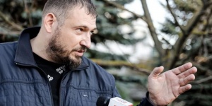 Тихановского на выборы не пустили: ЦИК отказал в регистрации группы