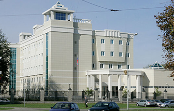 «Сахарное дело»: посольство РФ опровергло информацию о задержании россиян