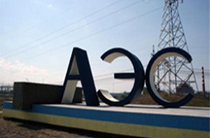 Кредитное соглашение по белорусской АЭС подпишут и без Кудрина