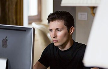 Миллиарды долларов: что известно о новой криптовалюте от Павла Дурова