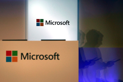 Microsoft запустила сервис для оценки пола и возраста по фото