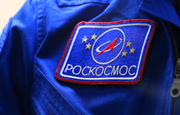 «Роскосмос» запретит российским космонавтам материться