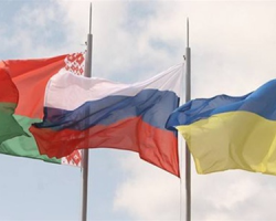 Беларусь сыграет на разногласиях