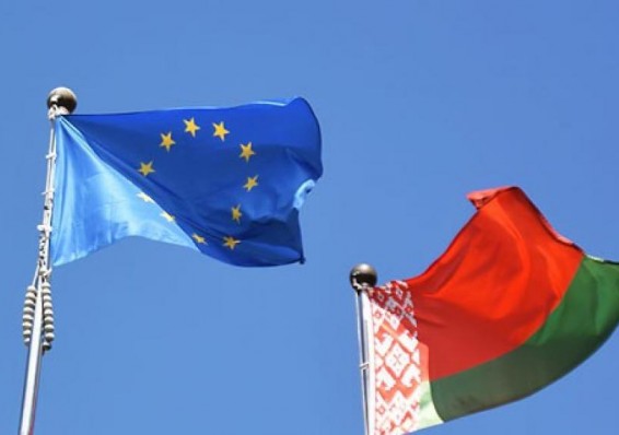 Эксперты: Только базовое соглашение с ЕС позволит говорить о полноценных отношениях