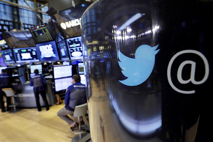 Twitter перенесет в Россию персональные данные россиян