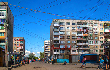Как выглядят семь самых дешевых квартир Минска на продажу