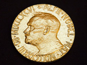Швеция отказалась расследовать присуждение спорных Нобелевских премий