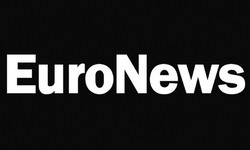 Русская служба EuroNews насчитала Лукашенко 80% голосов