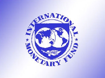 МВФ пересмотрит макропрогноз Беларуси