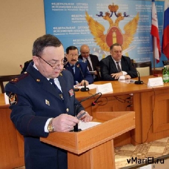 На расширенном заседании коллегии МИД Беларуси подведут итоги 2011 года