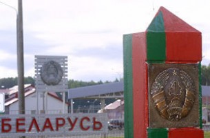 «Железный занавес» Беларуси не грозит