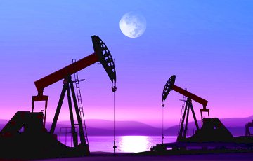 Падение цен на нефть поставило под угрозу проекты на $1,5 триллиона