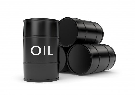 Беларусь будет стремиться к долгосрочным контрактам на поставку «нероссийской» нефти