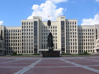 Визит премьер-министра Украины в Беларусь запланирован на 22-23 марта