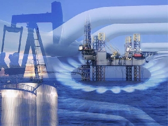 Беларусь повышает экспортные пошлины на нефть и нефтепродукты с 1 марта