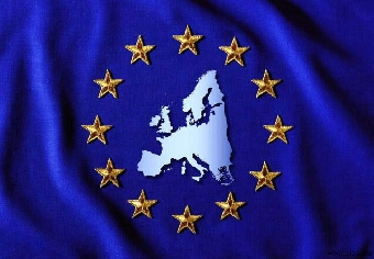 ЕС продолжит вводить санкции