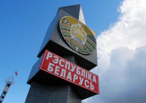 Совмин: безвизовый режим может появиться в Бресте и расширен в Гродно до 10 дней