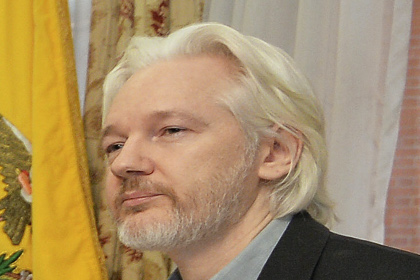 WikiLeaks выложил все украденные у Sony материалы