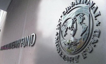 При каких условиях Беларусь получит кредит МВФ?