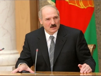 МВФ оставил Беларусь без кредита