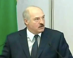Лукашенко: кредиты следует направлять только на окупаемые инвестпроекты