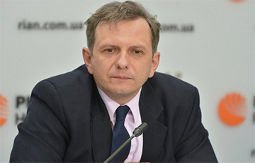 Советник Зеленского рассказал о переговорах с кандидатами на должность премьер-министра