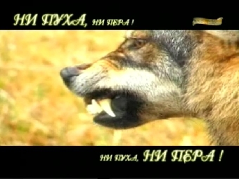 Телеканал "Беларусь 1" начнет 12 марта показ комедийного сериала "Байки Митяя"