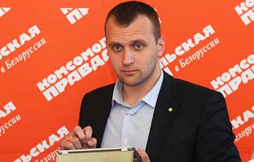 Экс-менеджер БАТЭ: В Борисове должен быть состоявшийся специалист, а не Дулуб