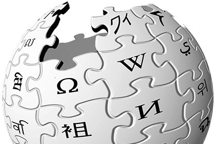 «Ростелеком» опротестует блокировку «Яндекса» и «Википедии»