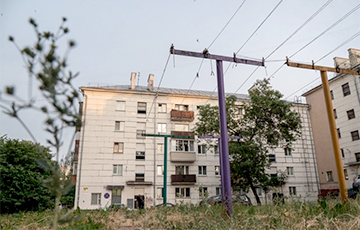 Белоруска купила квартиру за $64 тысячи – и тут же ее лишились