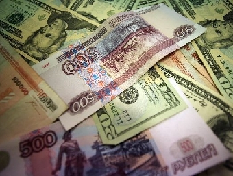 Положительное внешнеторговое сальдо Беларуси в январе составило $315,3 млн.