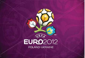 Определись 12 из 16 участников футбольного турнира Олимпийских игр-2012