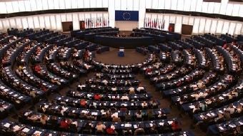 Европарламент пригрозил Минску жестокими санкциями