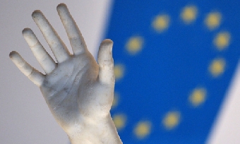 Послы стран ЕС вернутся в Беларусь в течение недели