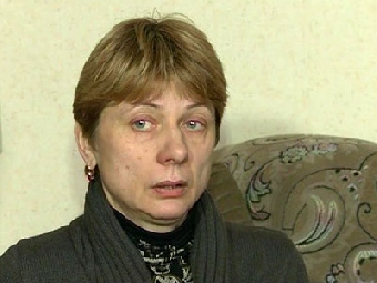 РТР: О казни сына власти Беларуси известили мать по почте (Видео)