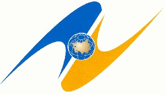 Уточненные предложения по реорганизации ЕврАзЭС будут подготовлены к маю 2012 года