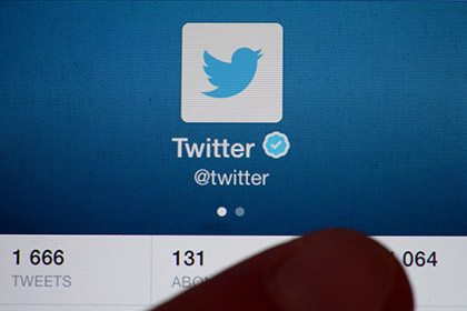 Twitter позволит «глушить» неинтересные сообщения