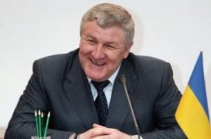 Посол Украины: Не могу представить, чтобы Беларусь заявила какие-то территориальные претензии к Украине