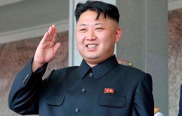Может ли Ким Чен Ын перейти в наступление?