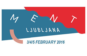 Белорусские музыканты впервые выступят в Словении на фестивале MENT Ljubljana