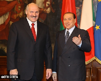 Латвийский премьер против санкций в отношении Беларуси