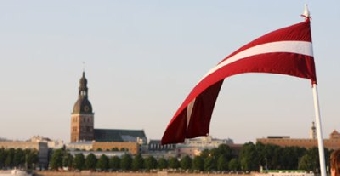 В Латвии призывают отложить введение санкций против Беларуси
