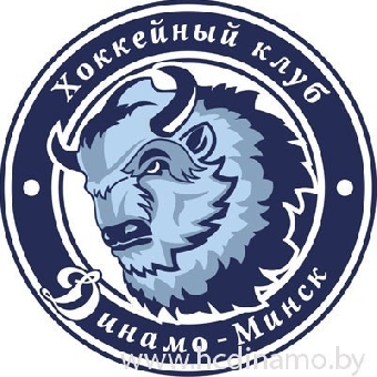 Имя нового главного тренера минского "Динамо" объявят в апреле