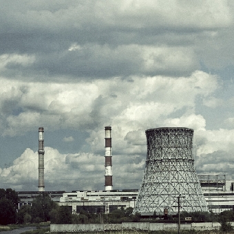 Беларусь выбрала самую безопасную площадку для строительства АЭС - Минприроды