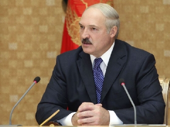 Санкции Евросоюза не пойдут на пользу ни Беларуси, ни Европе - Карягин