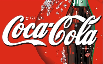 Белорусские медики считают недоказанным вред от скандального красителя Coca-Cola