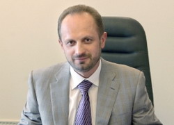 Посол Украины не будет участвовать в инаугурации Лукашенко