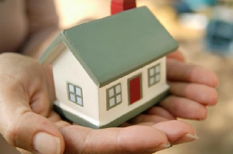 Количество сделок на вторичном рынке жилой недвижимости Минска в феврале увеличилось на 36%
