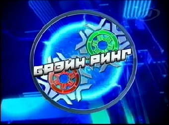 Премьерное шоу "Мисс Беларусь-2012" выйдет в эфире ОНТ 1 апреля