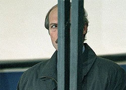 Возбуждено новое уголовное дело за  «оскорбление» Лукашенко